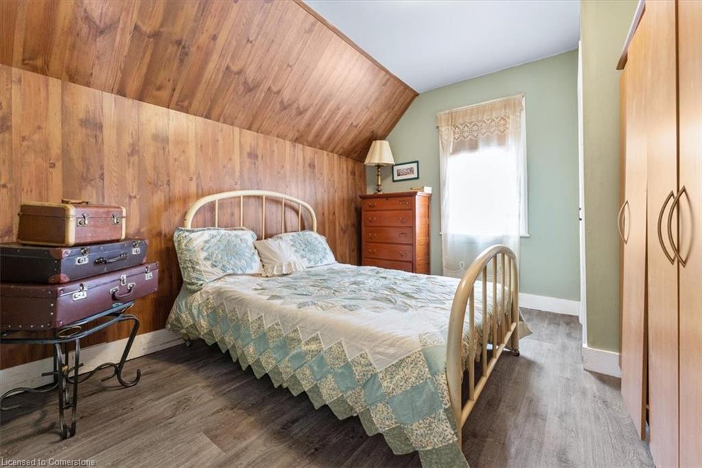 5914 Canborough Road Property Photo 34