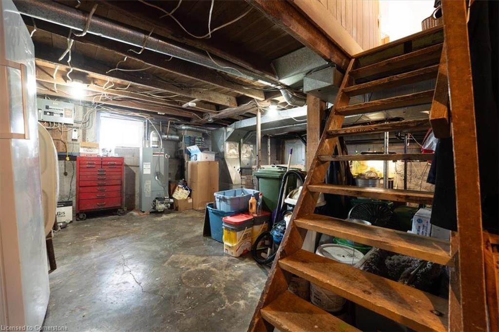 5914 Canborough Road Property Photo 35