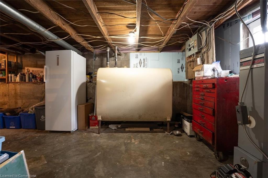 5914 Canborough Road Property Photo 36