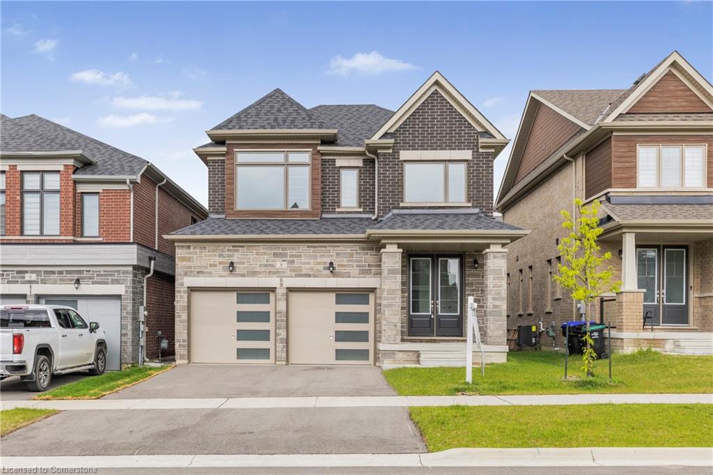 8 Daisy Street Property Photo 1