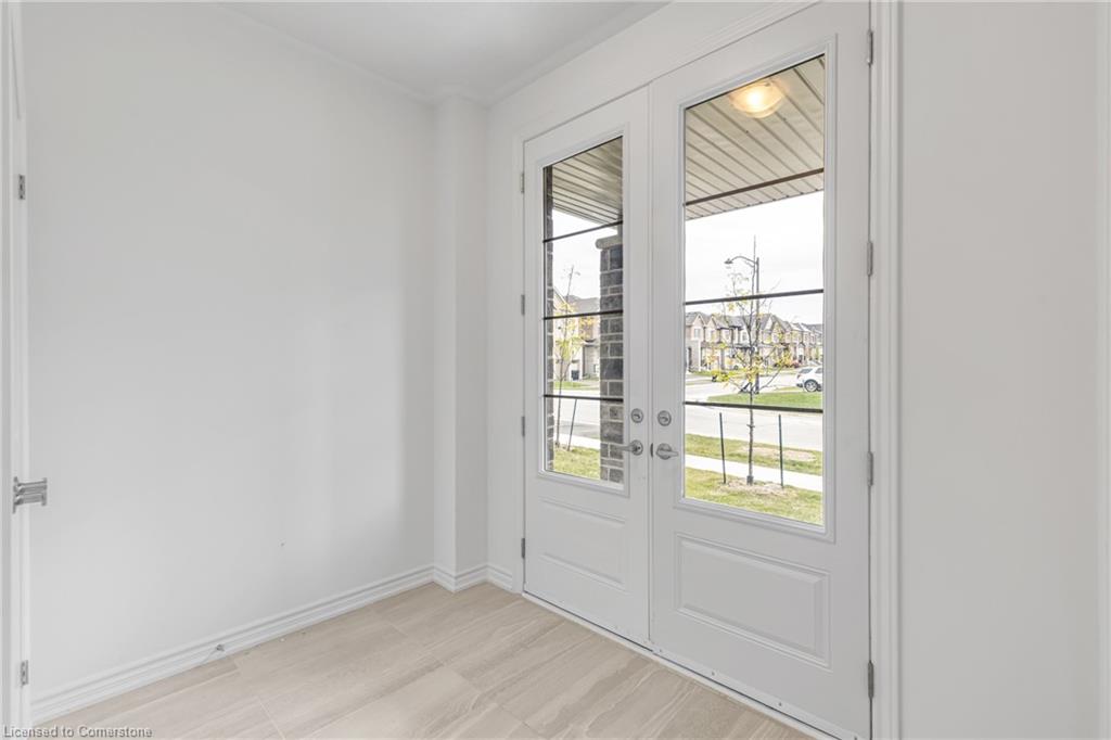 8 Daisy Street Property Photo 3