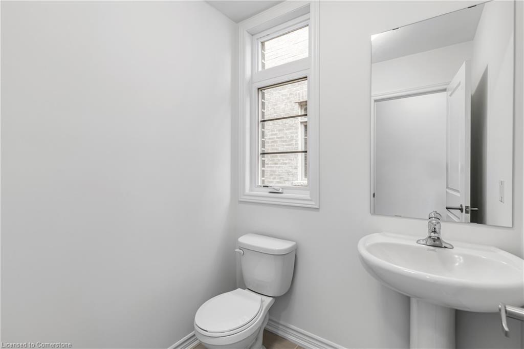 8 Daisy Street Property Photo 4