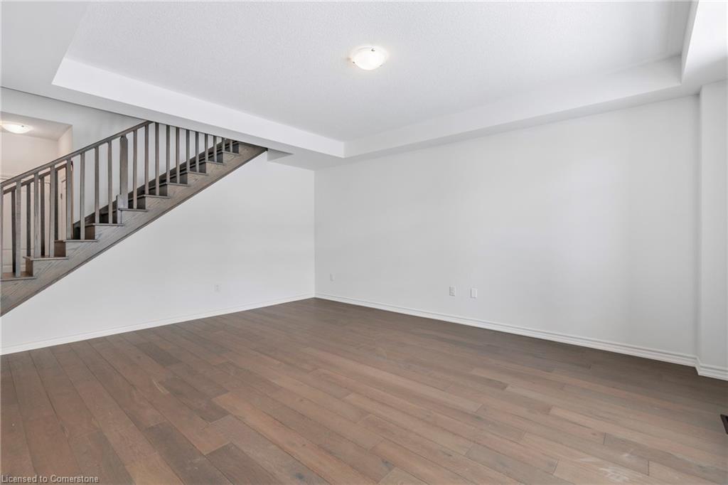 8 Daisy Street Property Photo 6