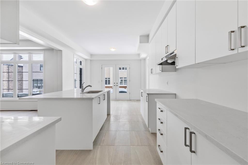 8 Daisy Street Property Photo 8
