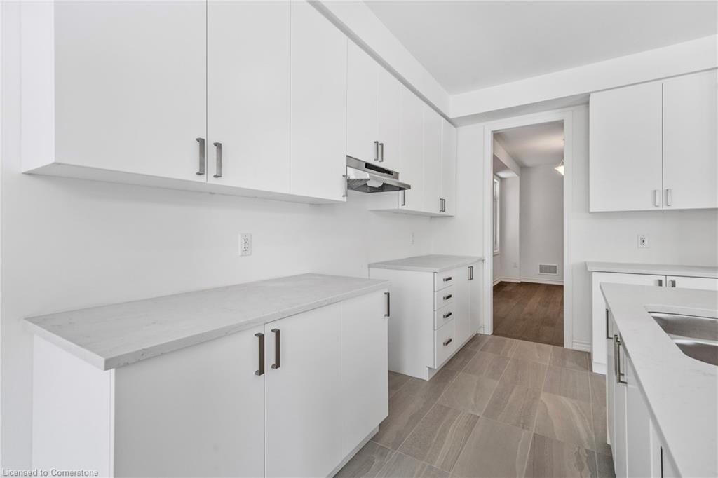 8 Daisy Street Property Photo 9