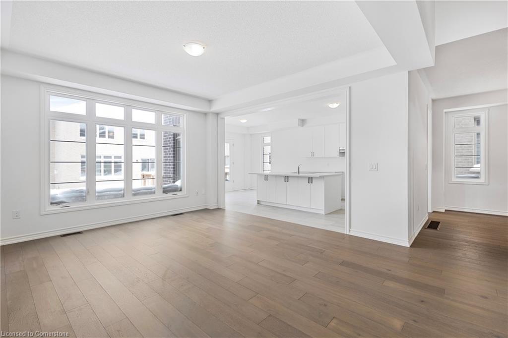 8 Daisy Street Property Photo 15