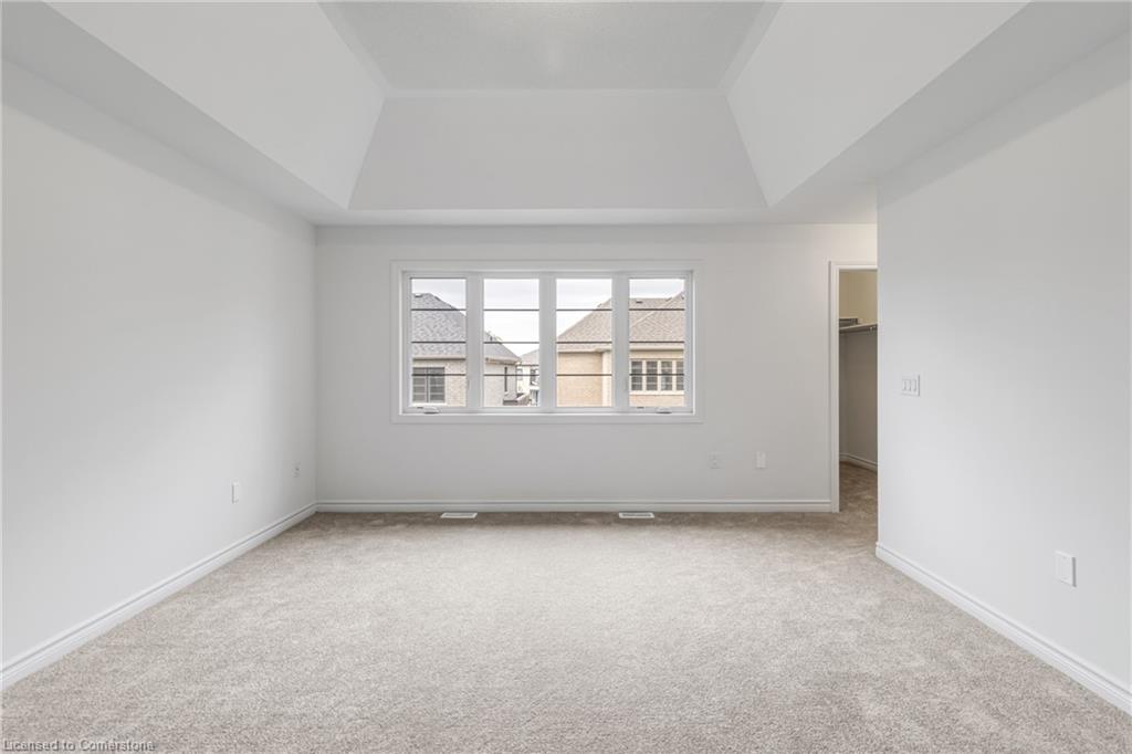 8 Daisy Street Property Photo 23