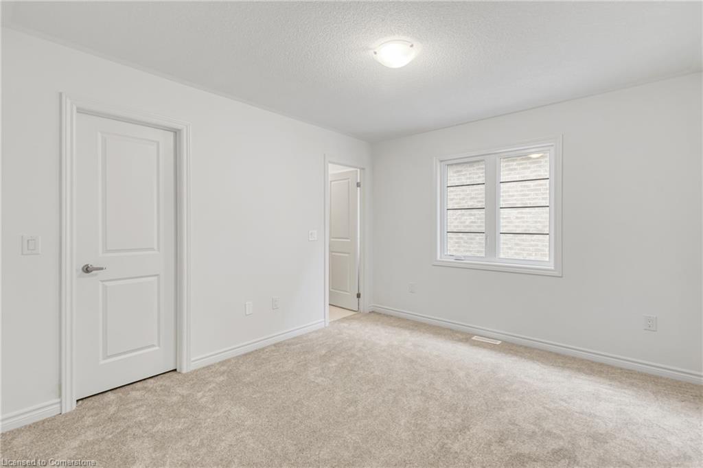 8 Daisy Street Property Photo 34