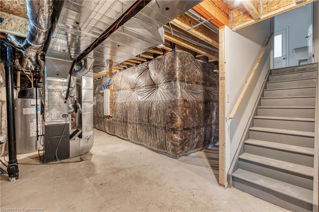 8 Daisy Street Property Photo 35