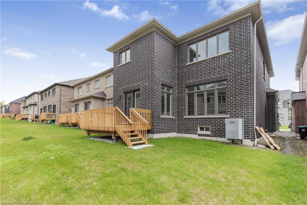 8 Daisy Street Property Photo 41
