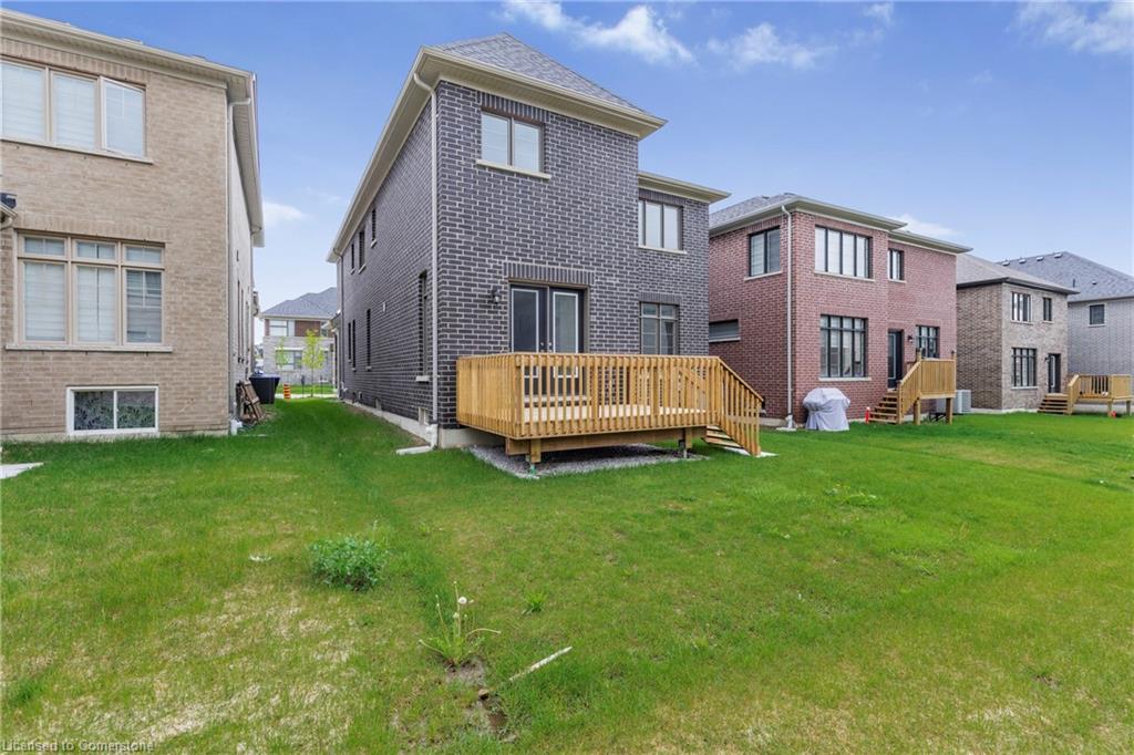 8 Daisy Street Property Photo 43