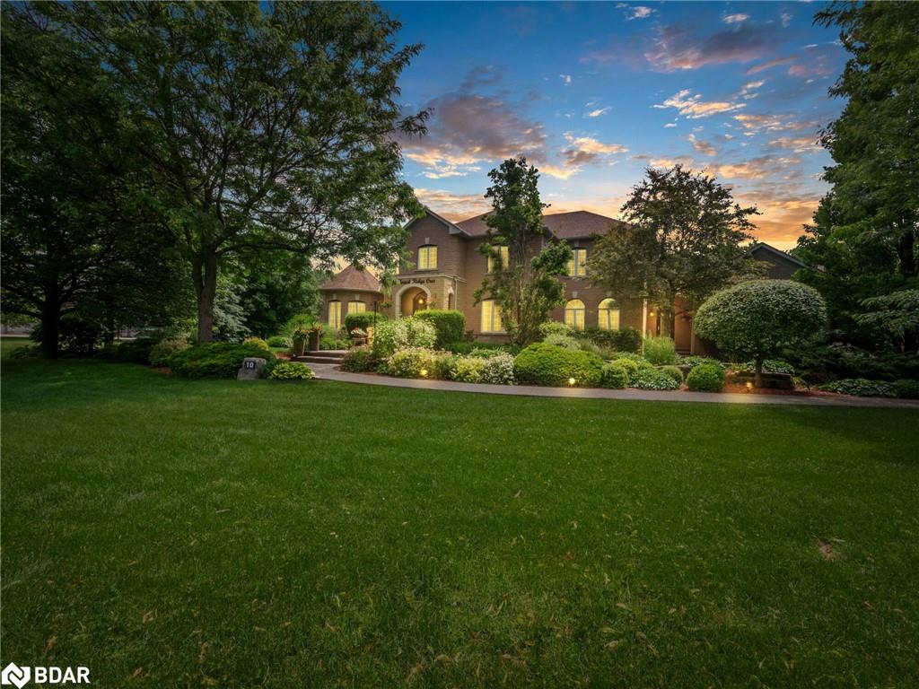 1048 Limehouse Real Estate Listings Main Image
