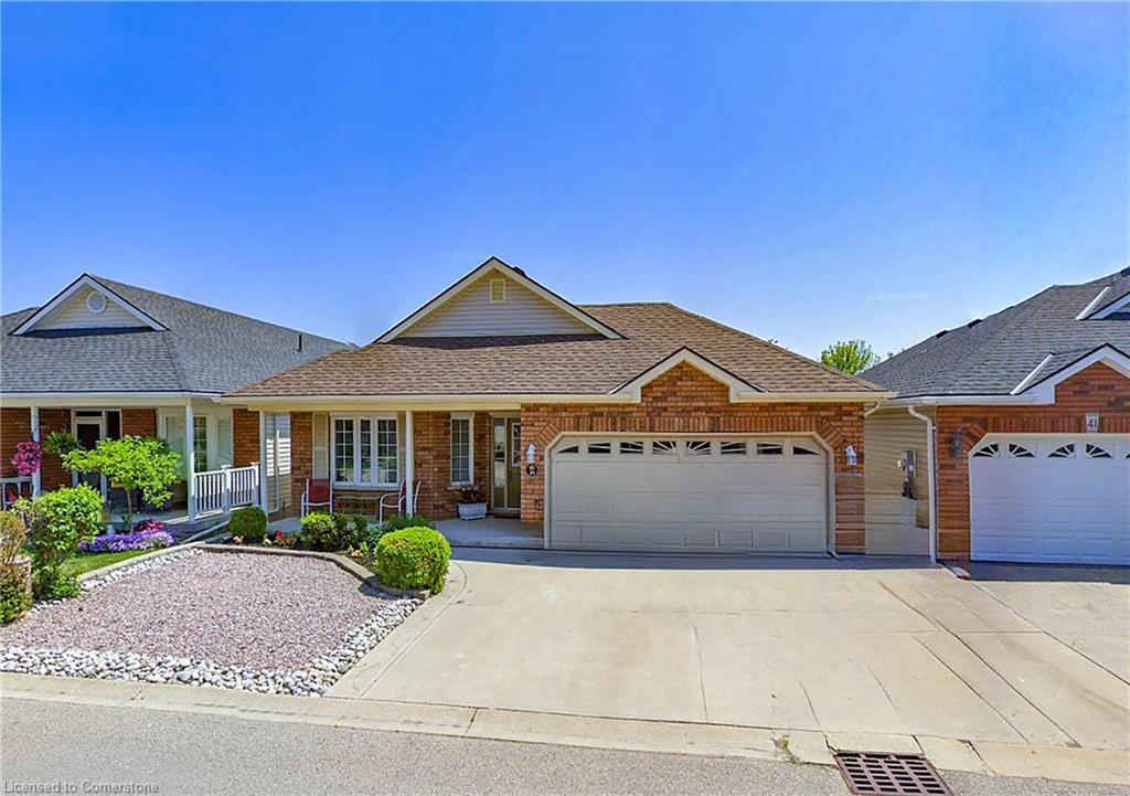 39 Carolina Way Property Photo