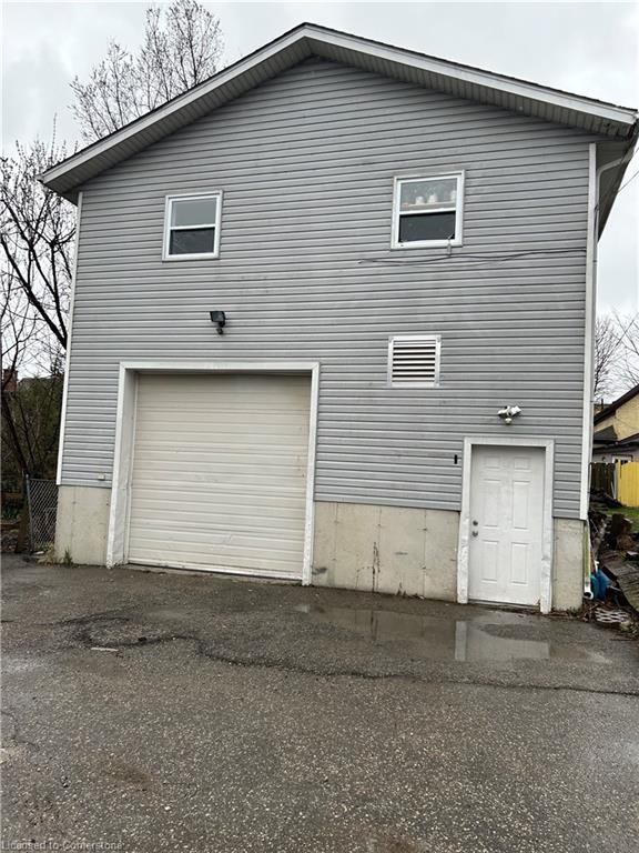 74 Breithaupt Street Property Photo 1