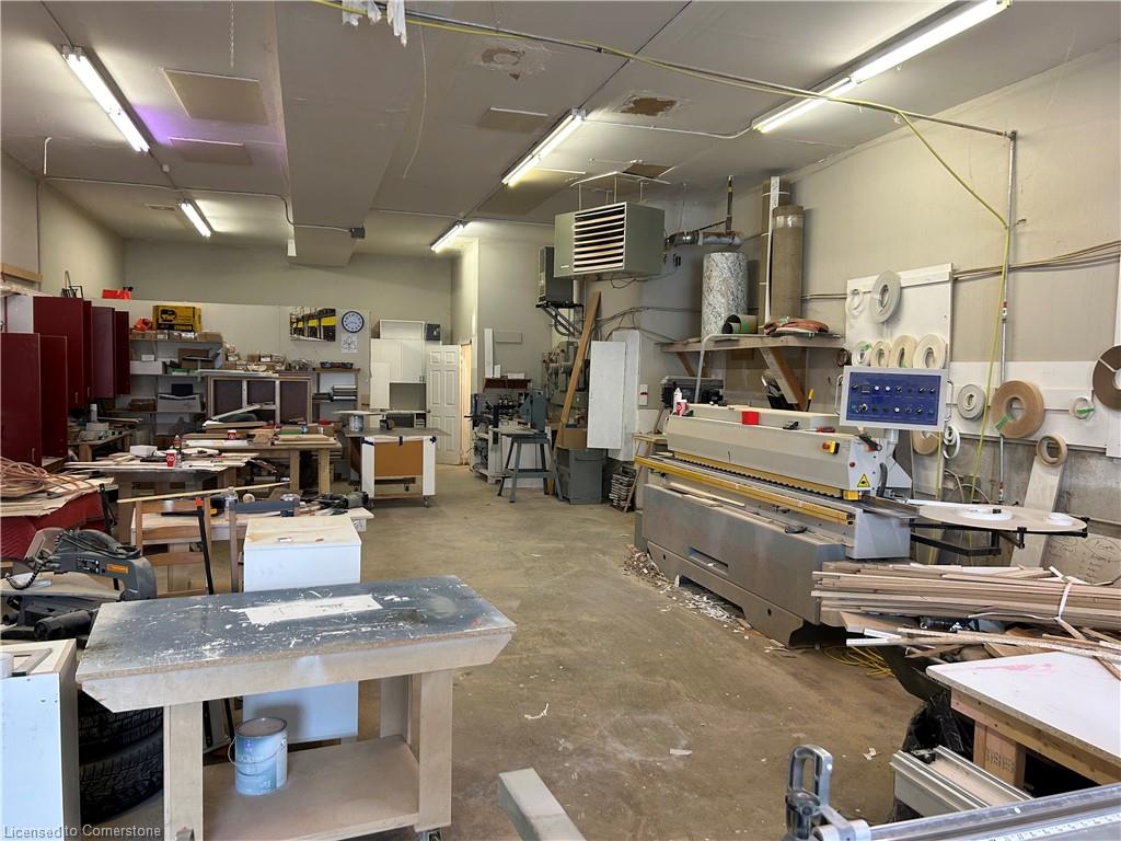 74 Breithaupt Street Property Photo 2