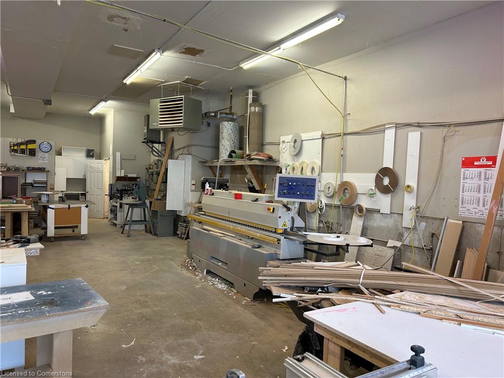74 Breithaupt Street Property Photo 4