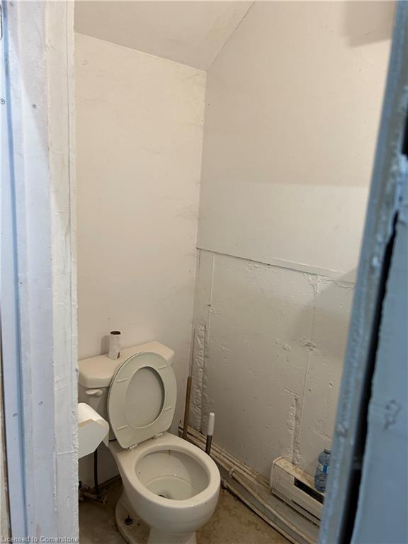 74 Breithaupt Street Property Photo 5