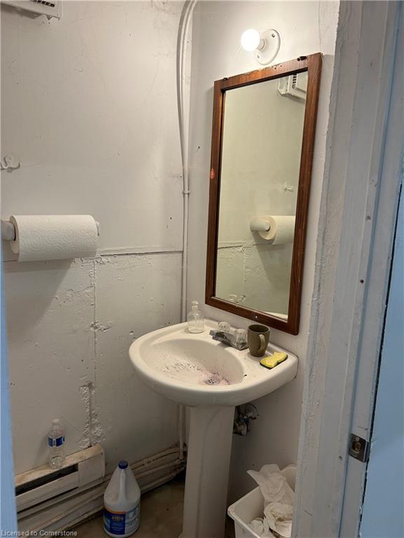 74 Breithaupt Street Property Photo 6