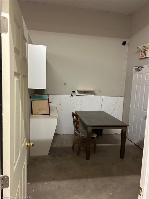 74 Breithaupt Street Property Photo 19