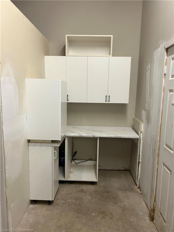74 Breithaupt Street Property Photo 20