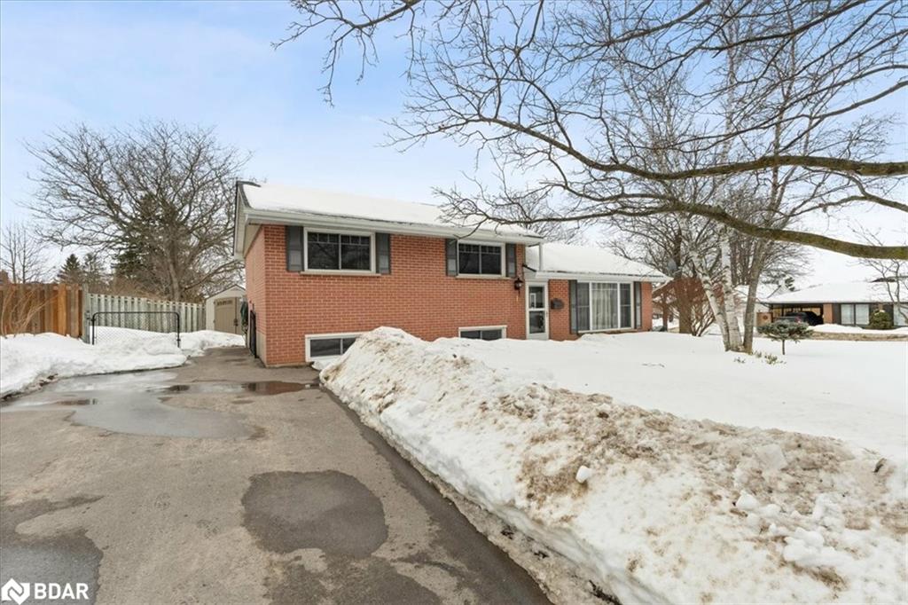 Quinte West Real Estate Listings Main Image