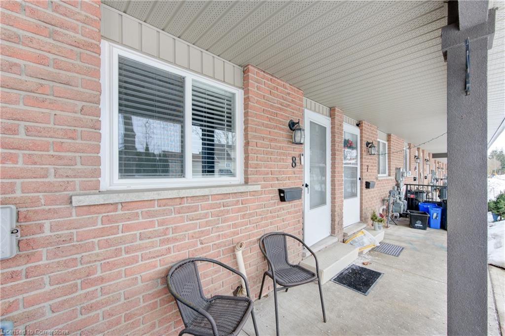 8-900 James Street Property Photo 6
