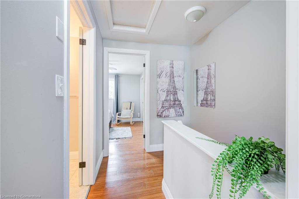 8-900 James Street Property Photo 24