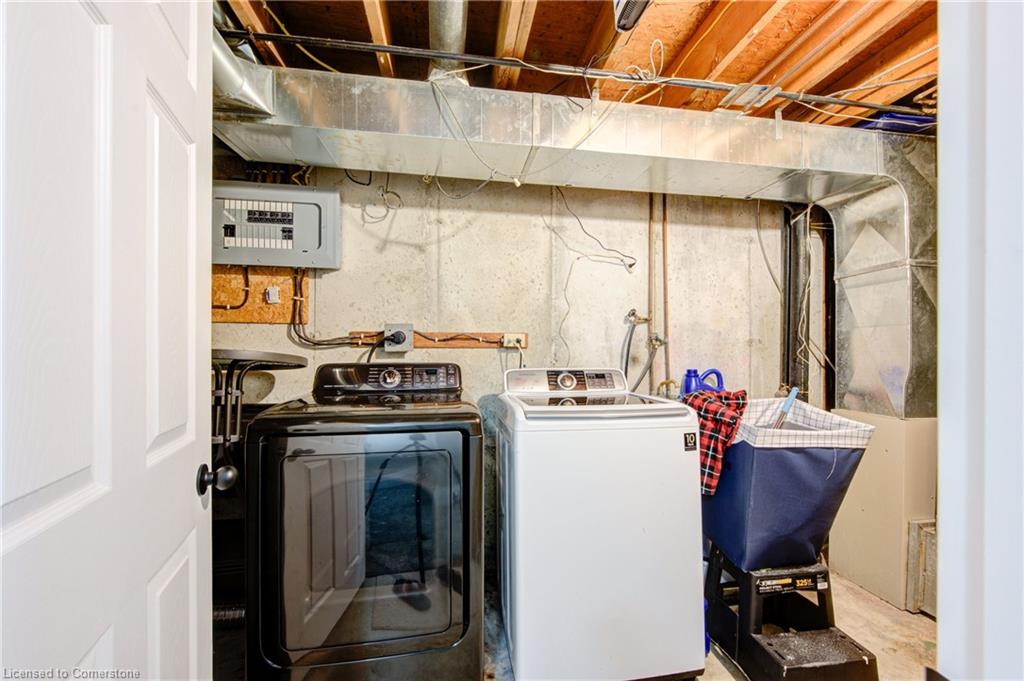 8-900 James Street Property Photo 35