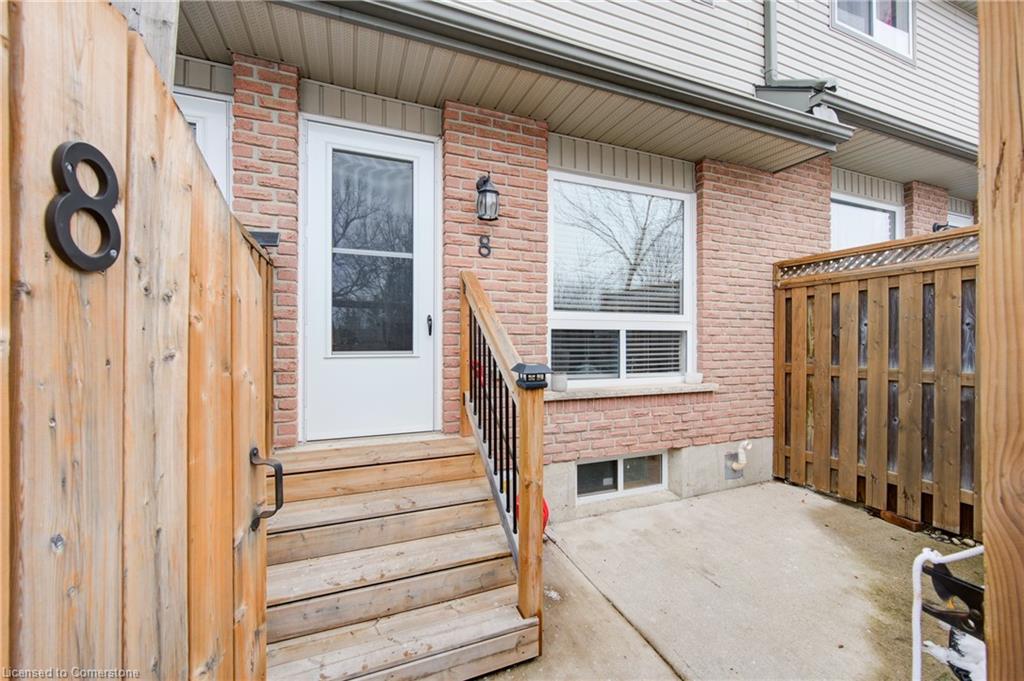 8-900 James Street Property Photo 39