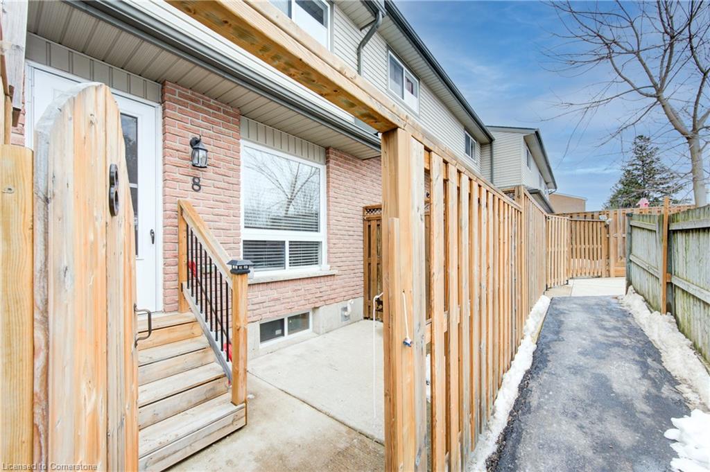 8-900 James Street Property Photo 40