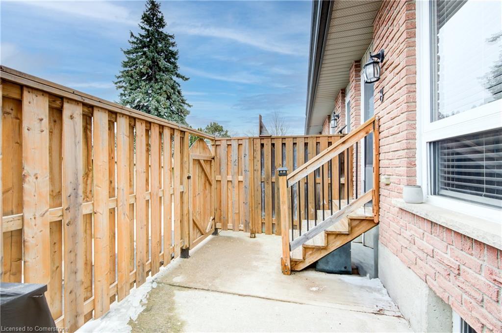 8-900 James Street Property Photo 41