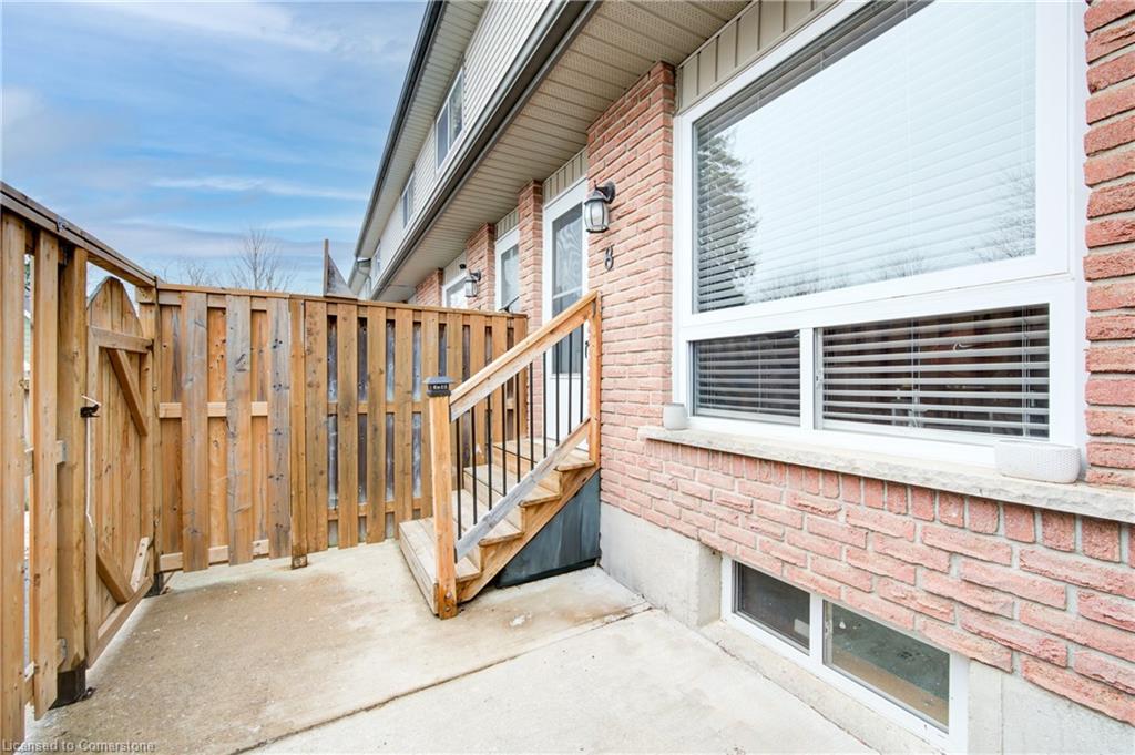 8-900 James Street Property Photo 42