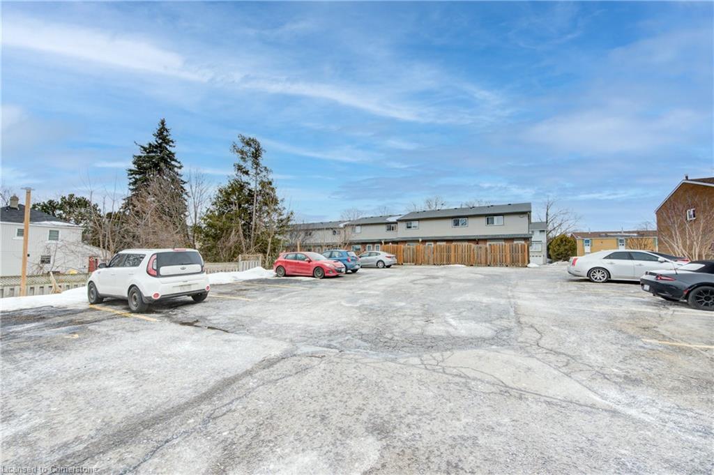 8-900 James Street Property Photo 48