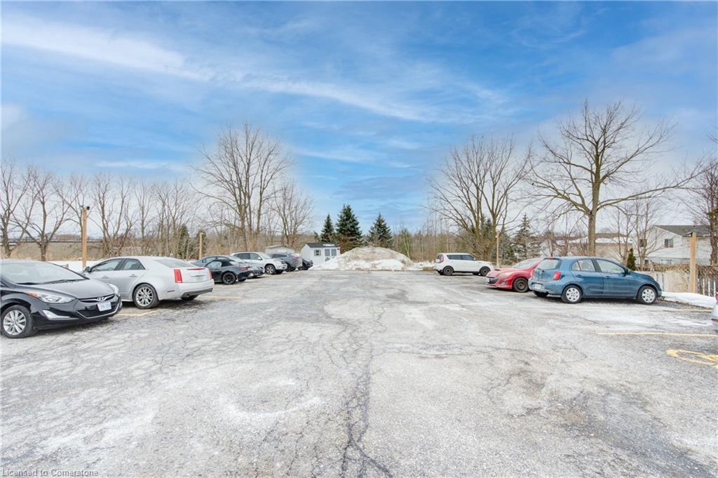 8-900 James Street Property Photo 49
