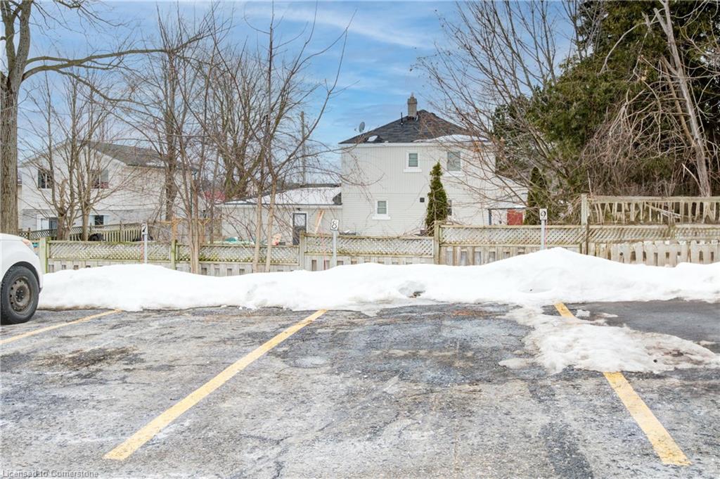 8-900 James Street Property Photo 50