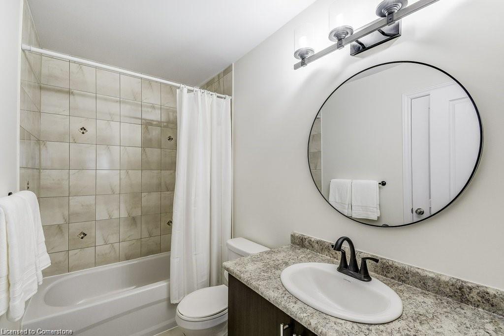 16 Hiscott Drive Property Photo 10