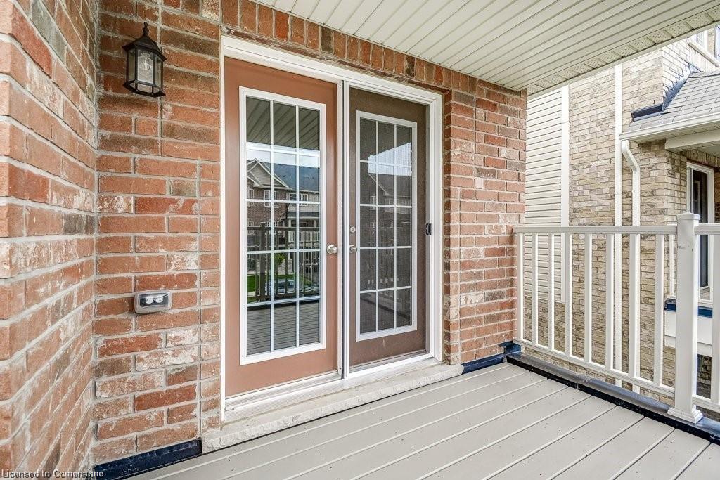 16 Hiscott Drive Property Photo 13