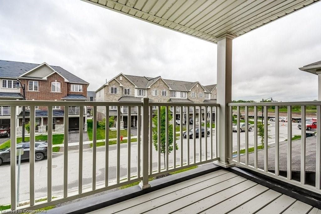 16 Hiscott Drive Property Photo 14