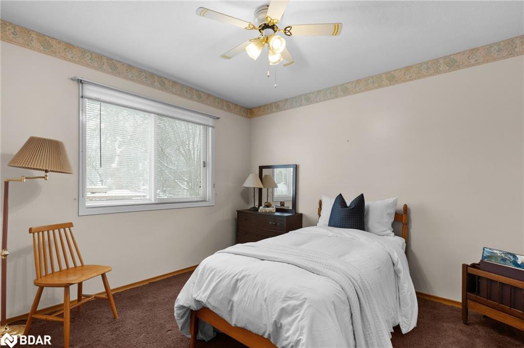 28 Adelaide Street Property Photo 15