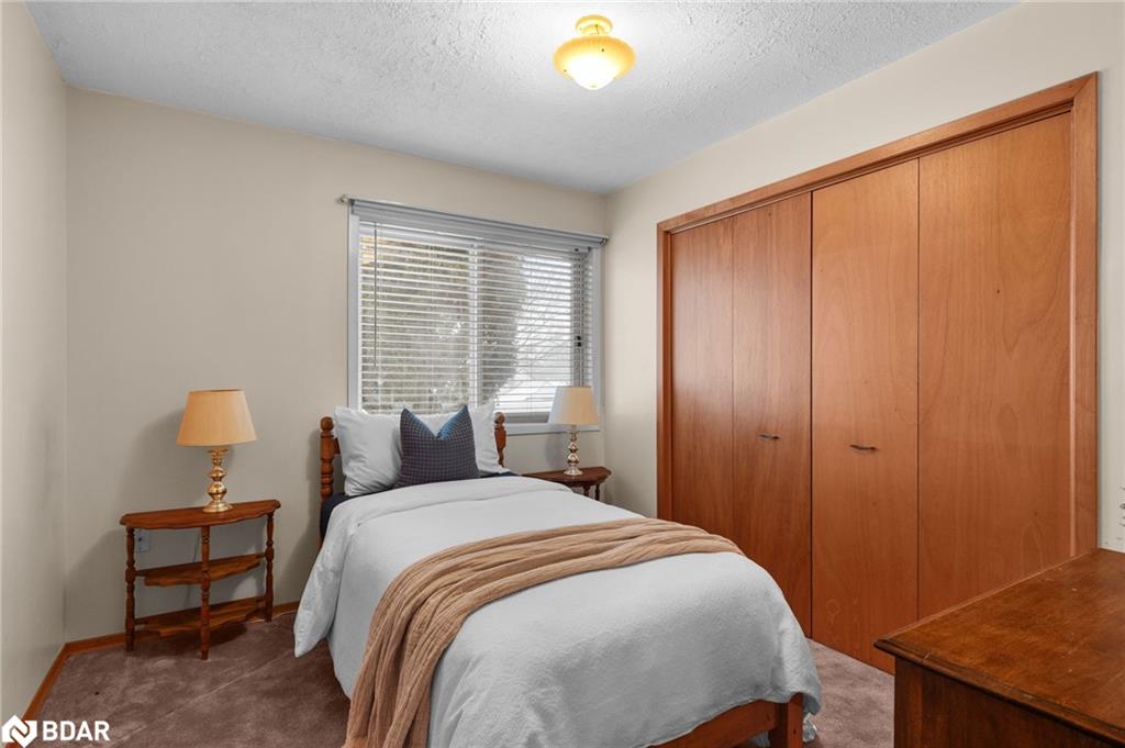 28 Adelaide Street Property Photo 16
