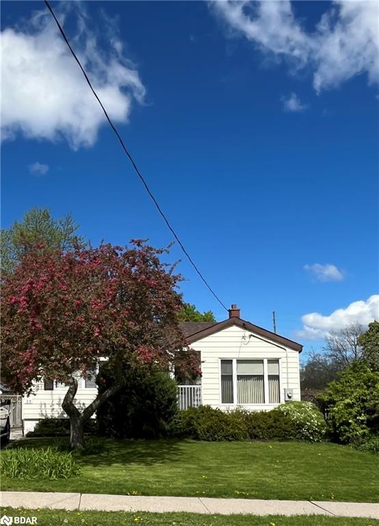 28 Adelaide Street Property Photo 30