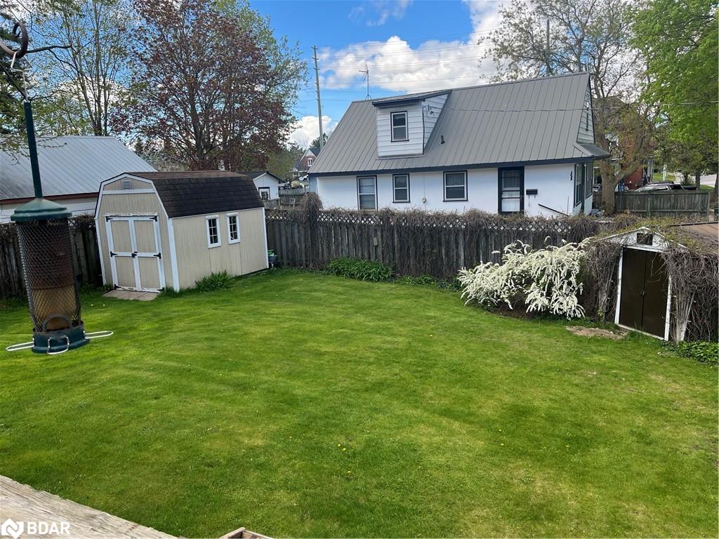 28 Adelaide Street Property Photo 32