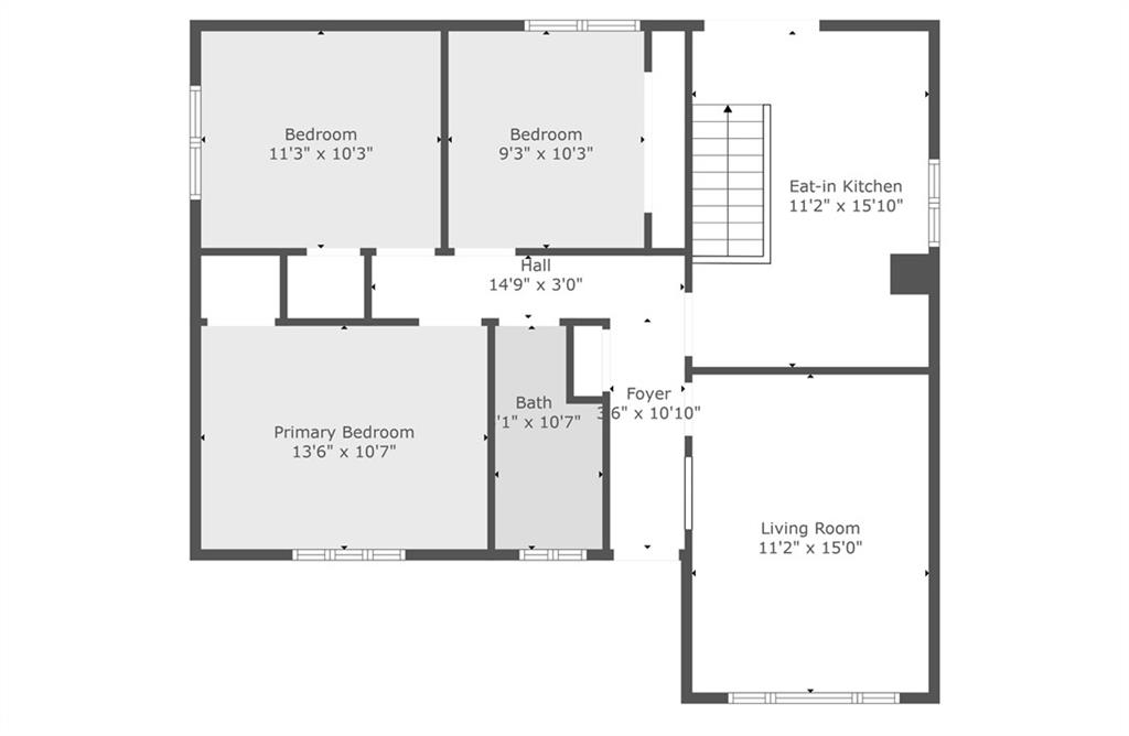 28 Adelaide Street Property Photo 33