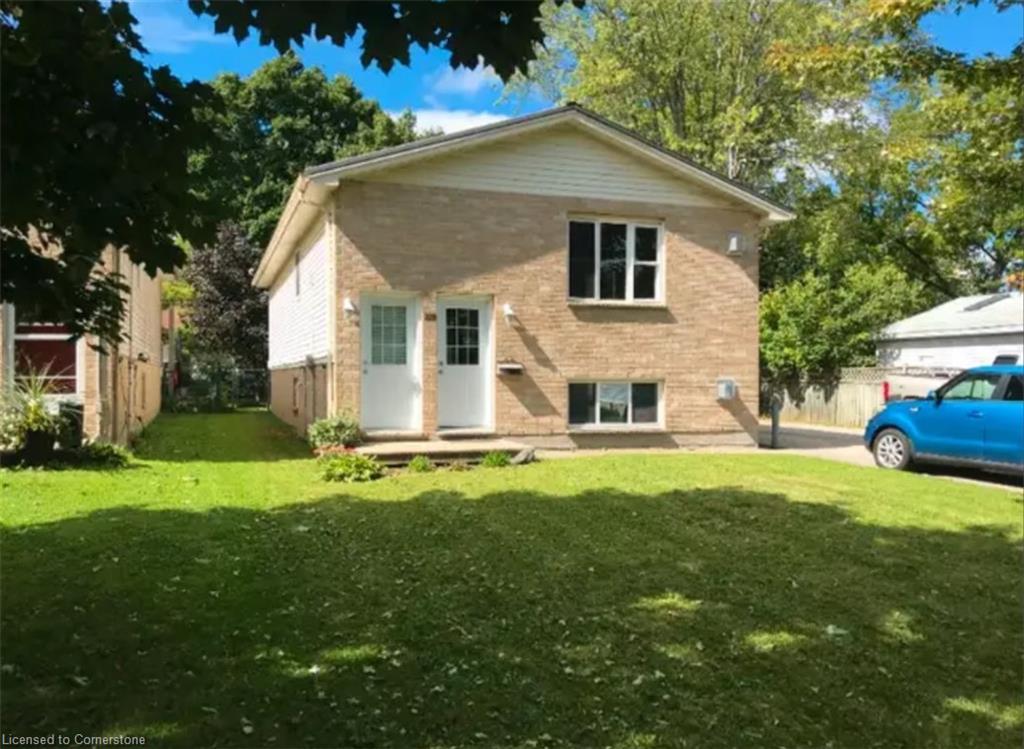 228 Queen Street Property Photo