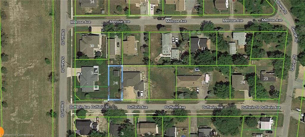 24 South Main Street Property Photo 15