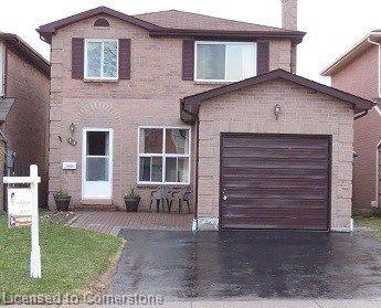 40 Harley Drive Property Photo