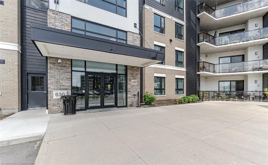 510-630 Sauve Street Property Photo