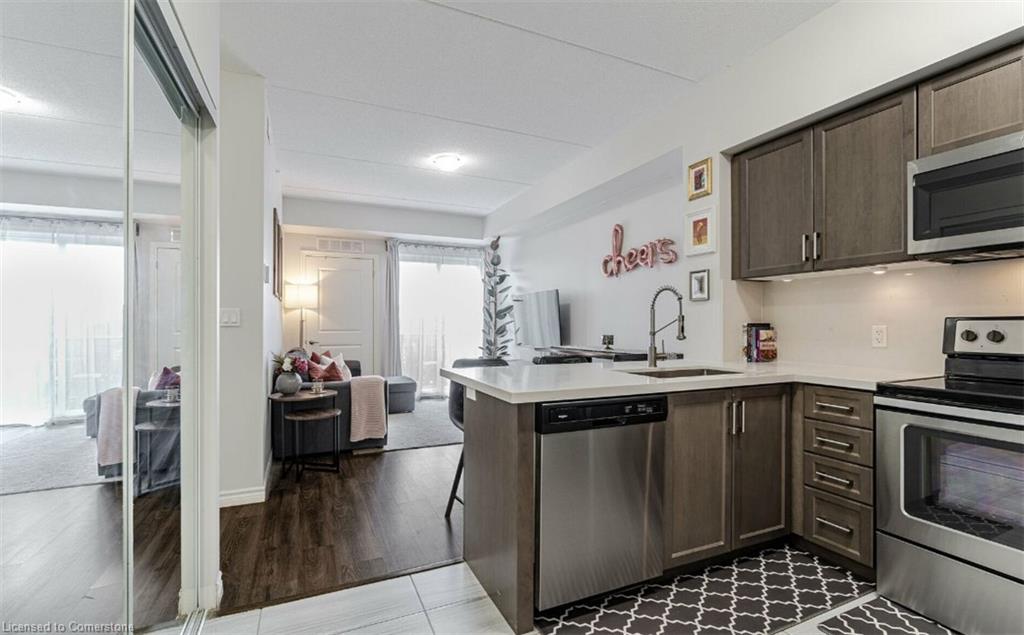 510-630 Sauve Street Property Photo 3