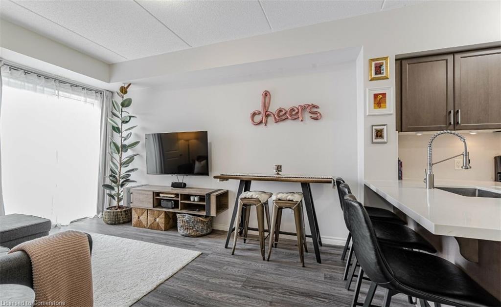510-630 Sauve Street Property Photo 4