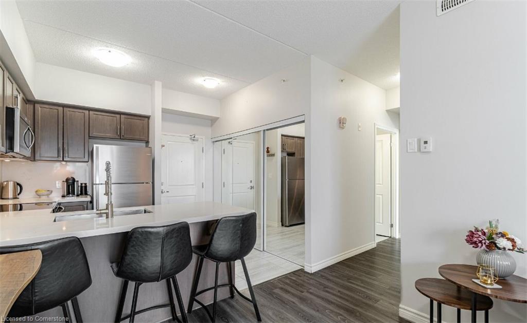 510-630 Sauve Street Property Photo 5
